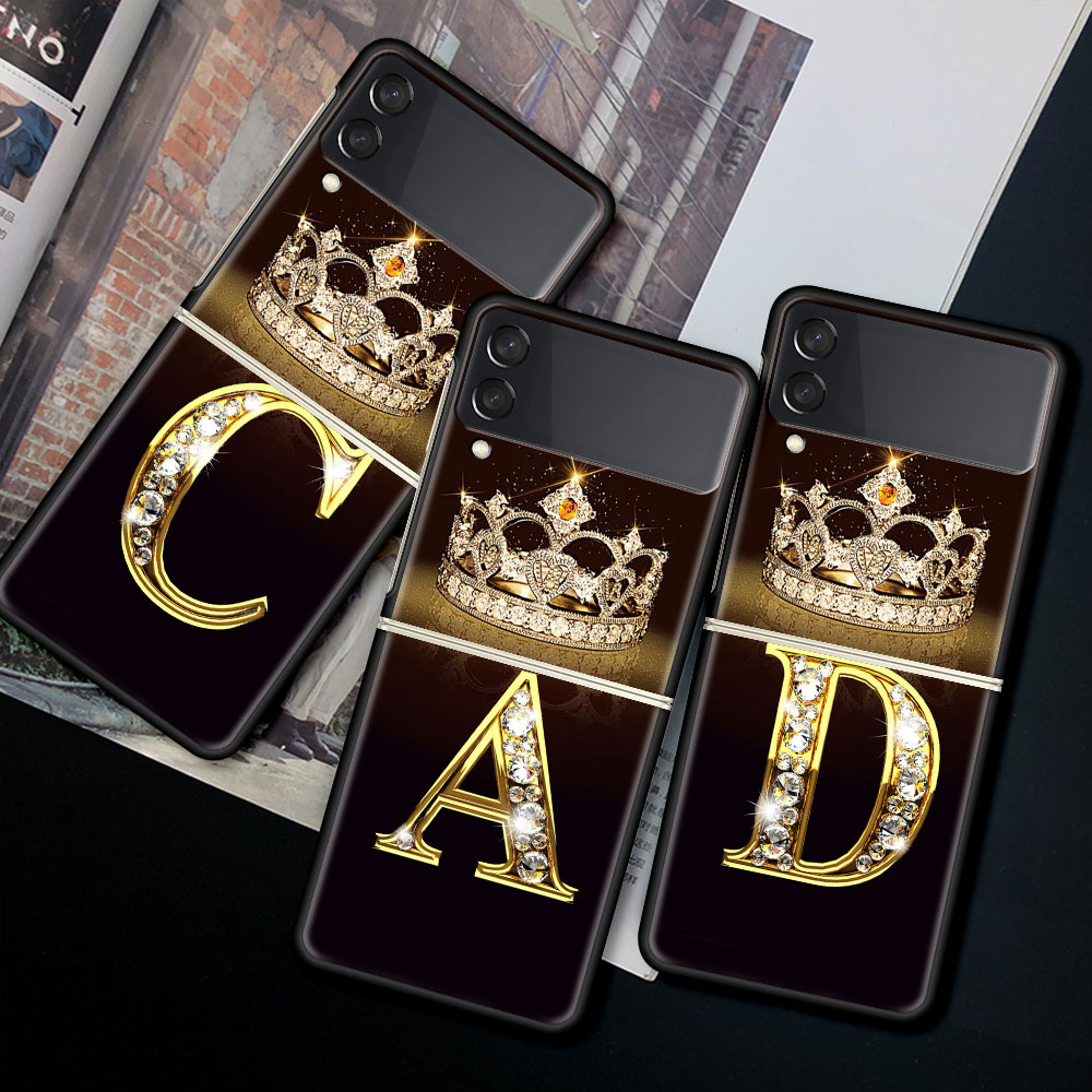 Capa para samsung galaxy z fli - Phone Cases Jjk avaliação e preço