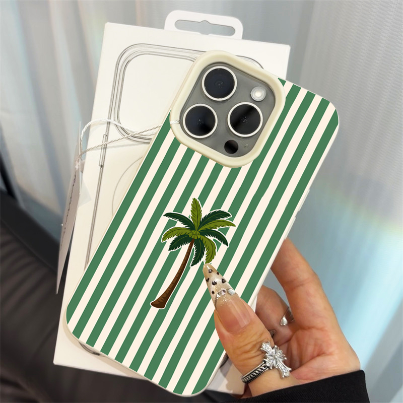 Capa de Celular com Estampa de - Phone Cases Like Loopy avaliação e preço