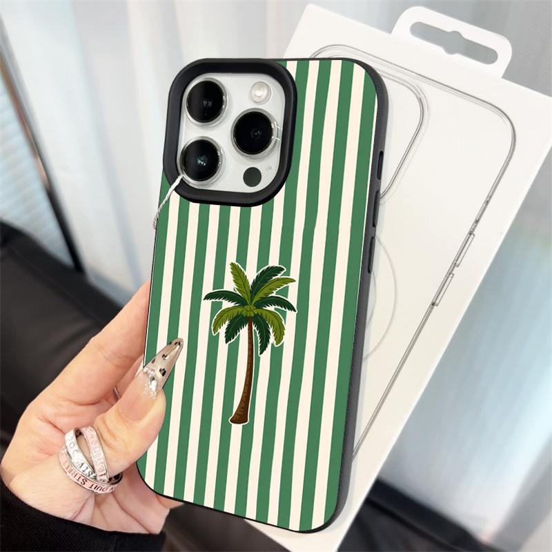 Capa de Celular com Estampa de - Phone Cases Like Loopy avaliação e preço