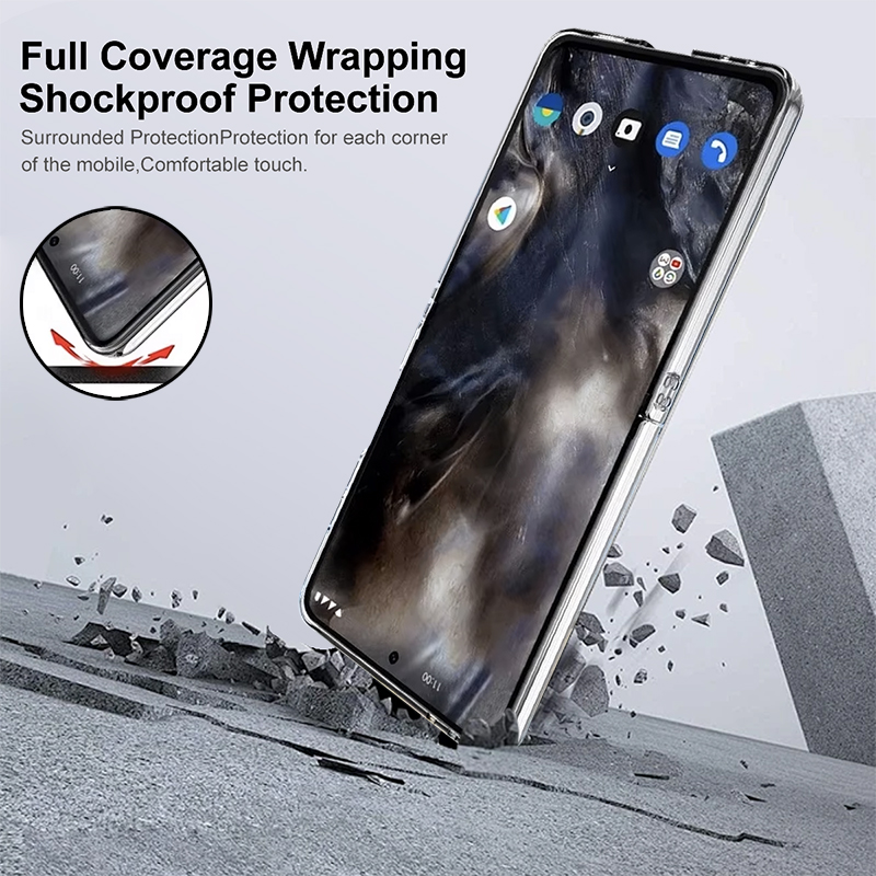 Capa de Telefone com Estampa d - Phone Cases Z Fold 6 avaliação e preço