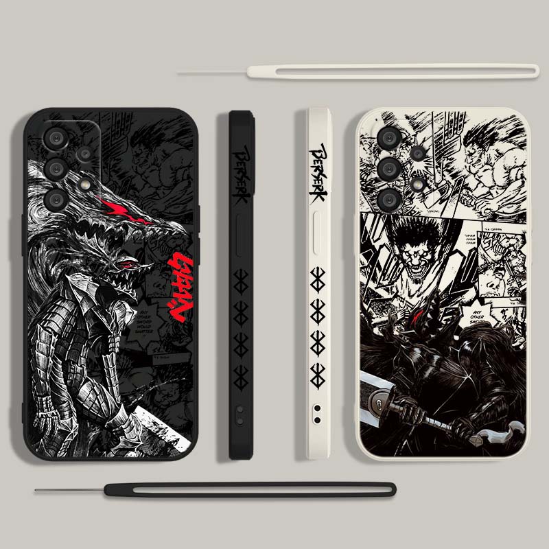 Capa de Celular Líquida Hot An - Phone Cases Samsung avaliação e preço
