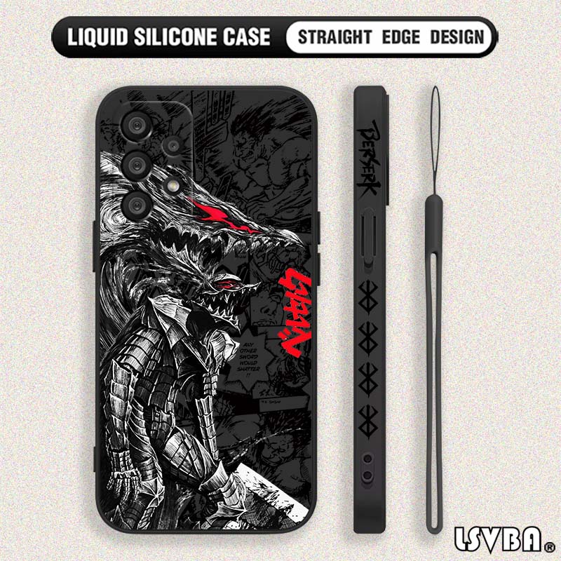 Capa de Celular Líquida Hot An - Phone Cases Samsung avaliação e preço