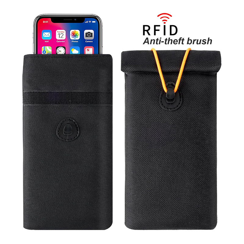 Bolsa Faraday para Carro: Esto - Phone Cases Eco Friendly avaliação e preço