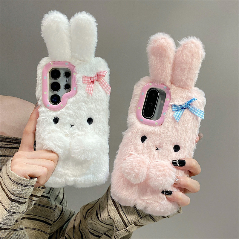 Capa de Telefone Quente e Fofa - Phone Cases Samsung avaliação e preço