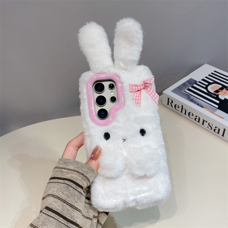 Capa de Telefone Quente e Fofa - Phone Cases Samsung avaliação e preço