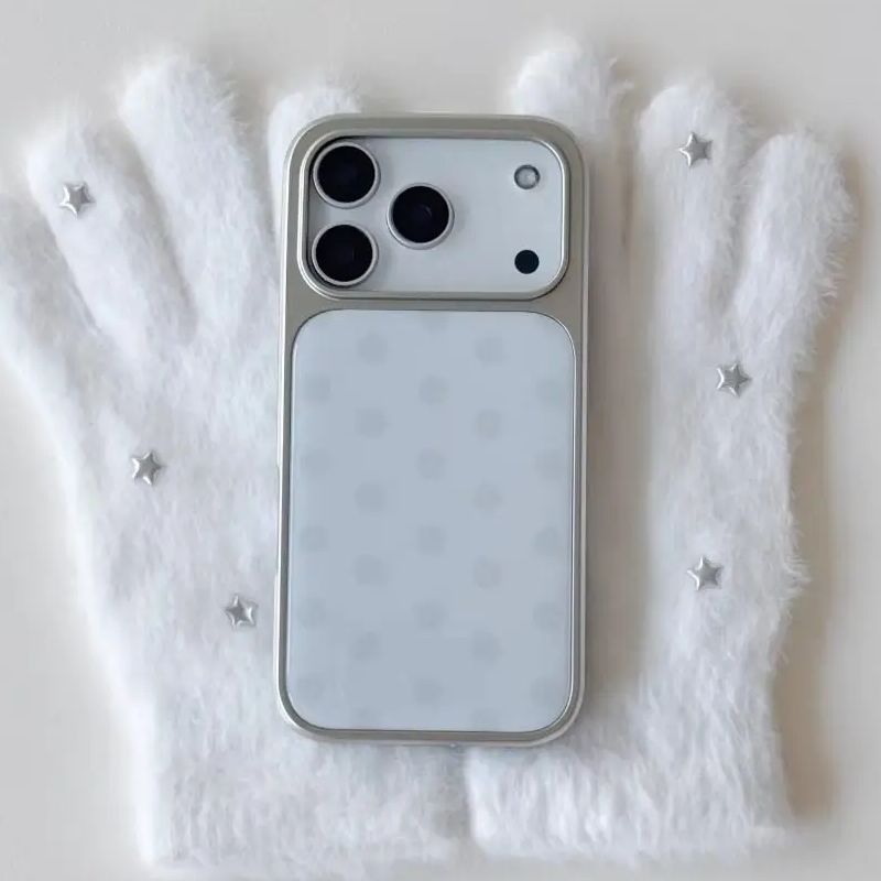 Coreano ins minimalista azul b - Phone Cases Blue avaliação e preço