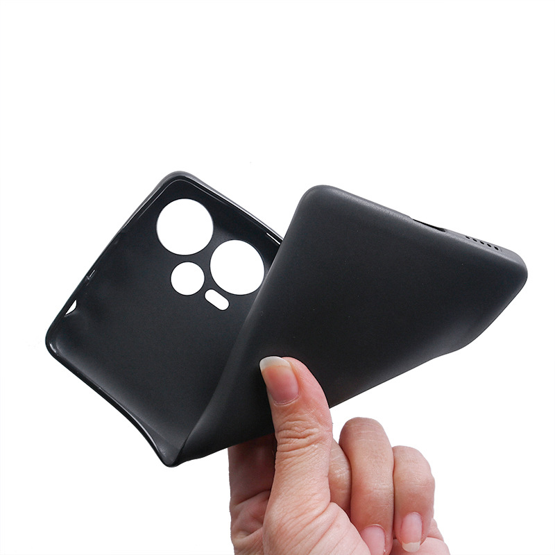 Capa de Telefone com Bandeira  - Phone Cases Qatar avaliação e preço