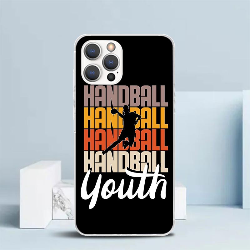 Capa de Celular Esportiva de H - Phone Cases That Fit Iphone 16E avaliação e preço