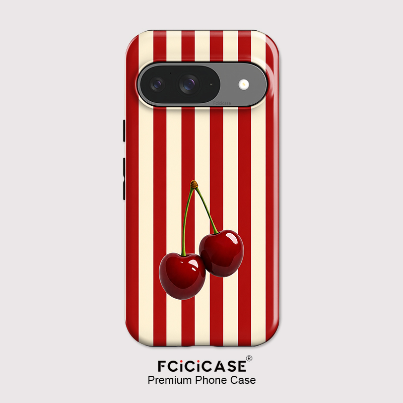 Capa de Telefone Fcicicase com - Phone Cases Google Pixel 10 avaliação e preço