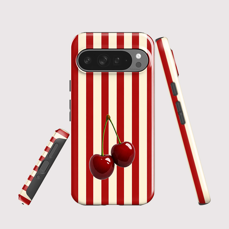 Capa de Telefone Fcicicase com - Phone Cases Google Pixel 10 avaliação e preço