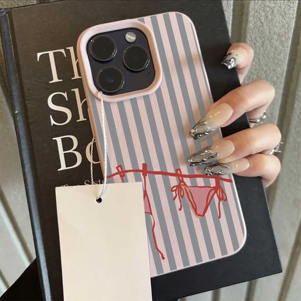 Capa de Silicone Fosca Anticho - Phone Cases Blue avaliação e preço