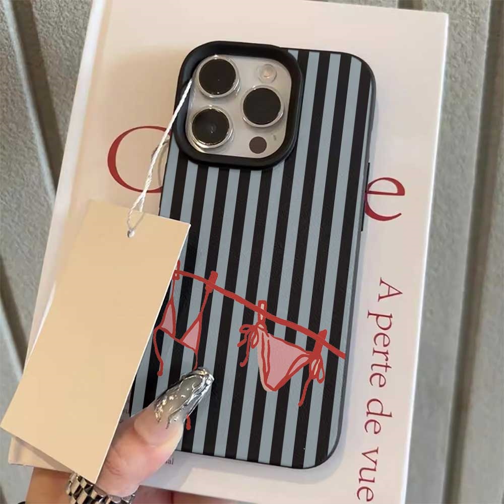 Capa de Silicone Fosca Anticho - Phone Cases Blue avaliação e preço