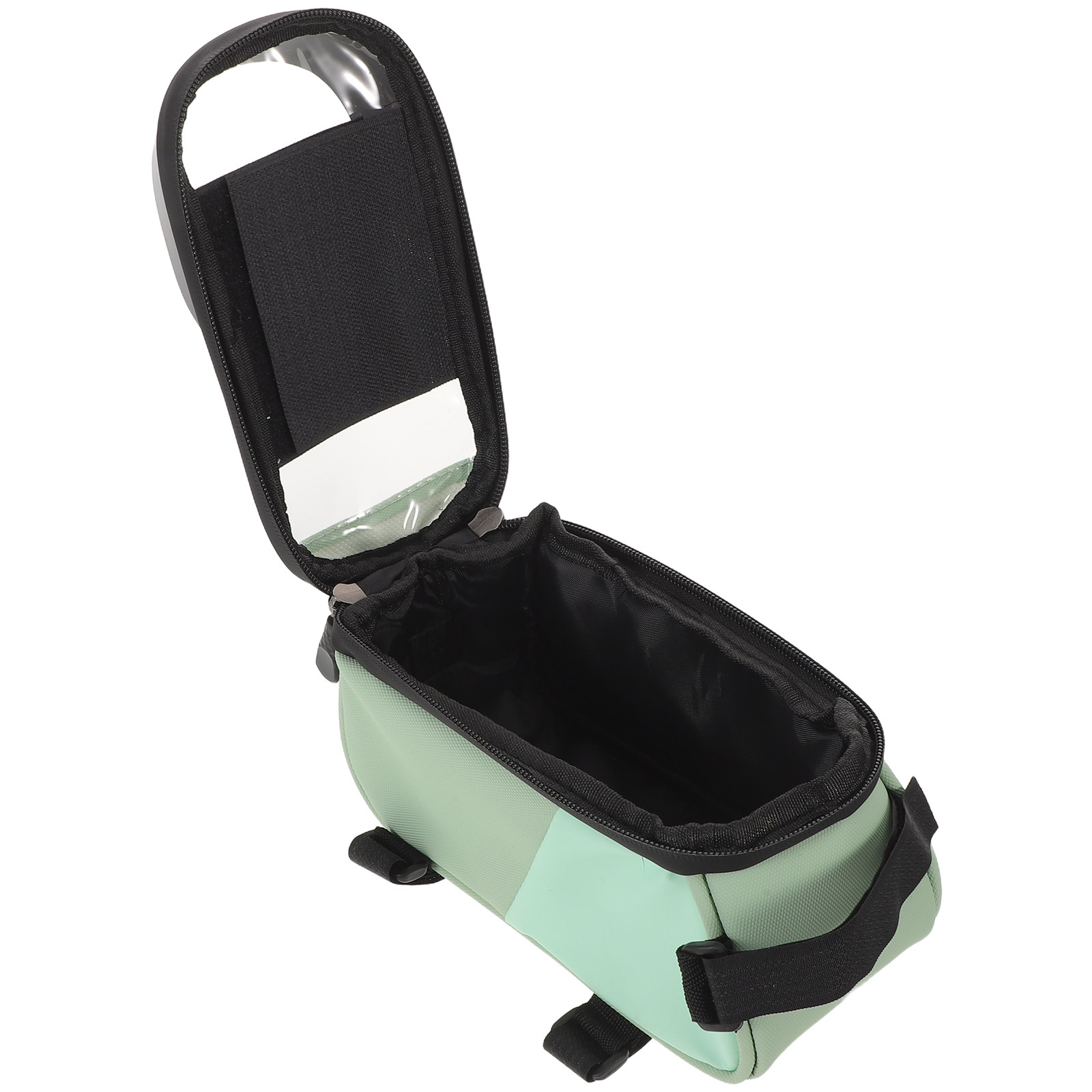 Bolsa de montagem para telefon - Phone Cases Youtube avaliação e preço