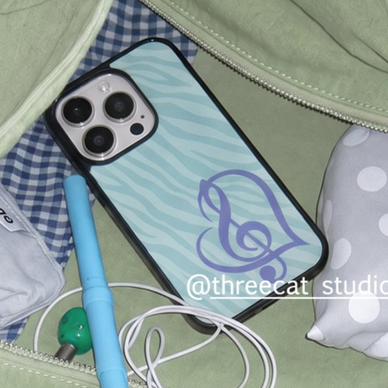 Capa de Silicone Antichoque co - Phone Cases Zebra avaliação e preço