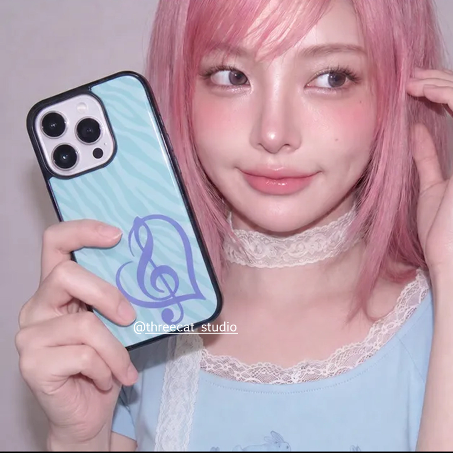 Capa de Silicone Antichoque co - Phone Cases Zebra avaliação e preço