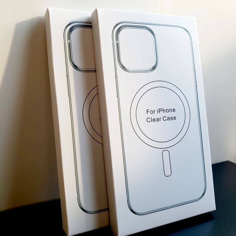 Capa Magsafe de Cristal Duro O - Phone Cases Dior avaliação e preço