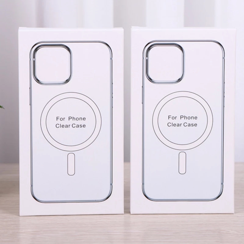 Capa Magsafe de Cristal Duro O - Phone Cases Dior avaliação e preço