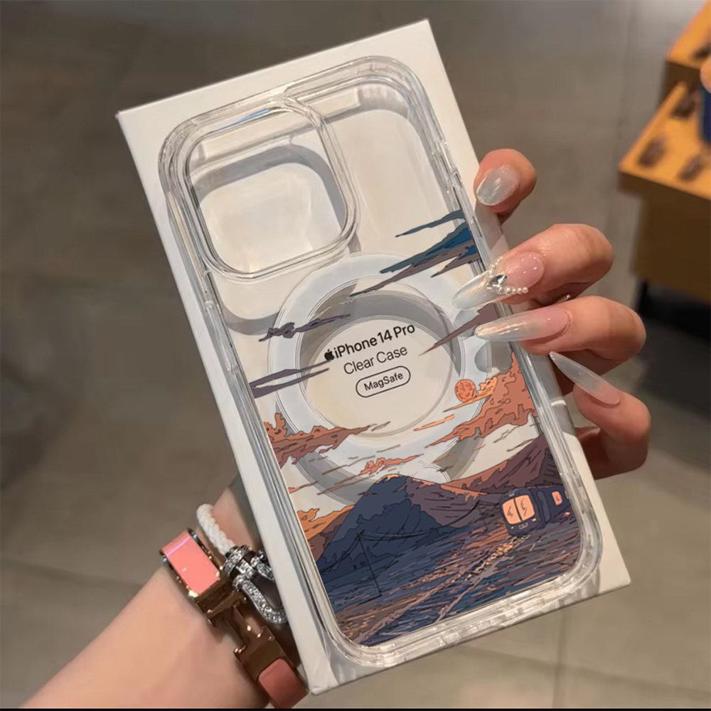 Capa de Celular Fashion com Es - Phone Cases Like Loopy avaliação e preço