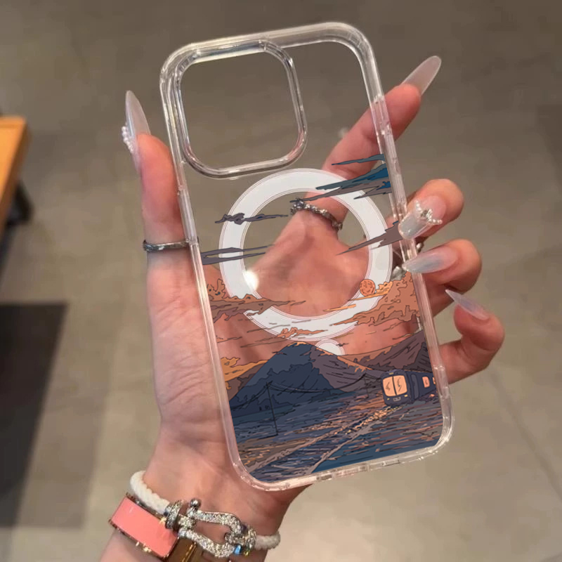 Capa de Celular Fashion com Es - Phone Cases Like Loopy avaliação e preço
