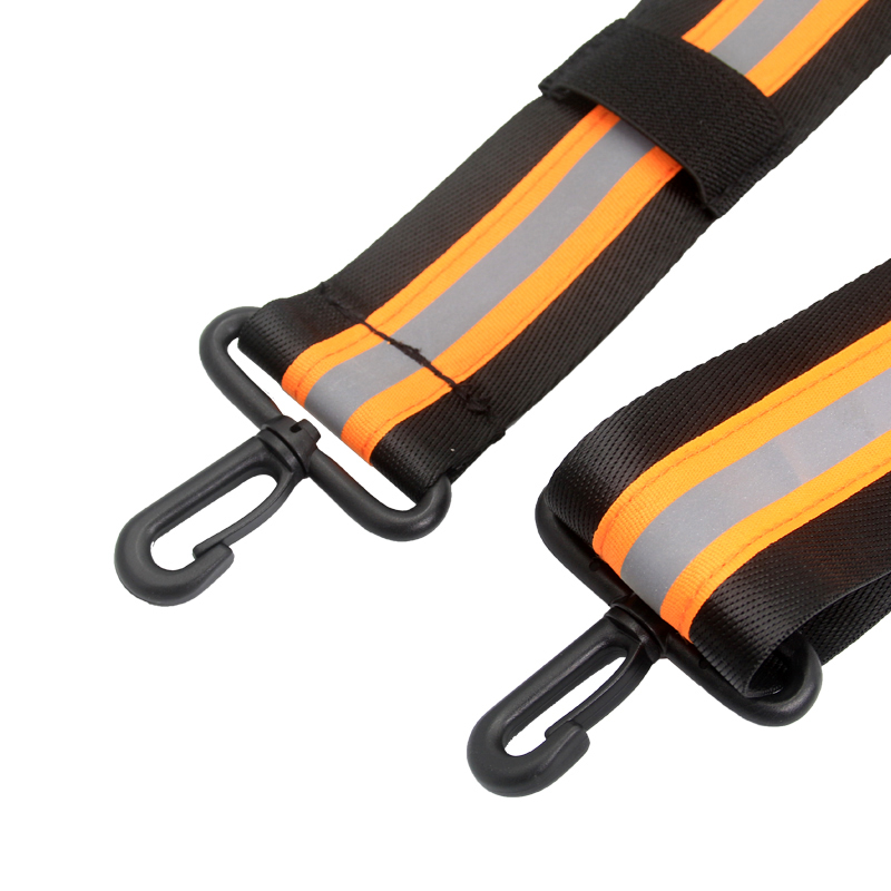 Alça de ombro tática especial  - Phone Cases Websites avaliação e preço