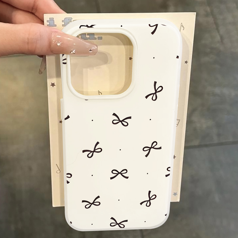 Capa de Silicone Antichoque co - Phone Cases Iphone 16 avaliação e preço