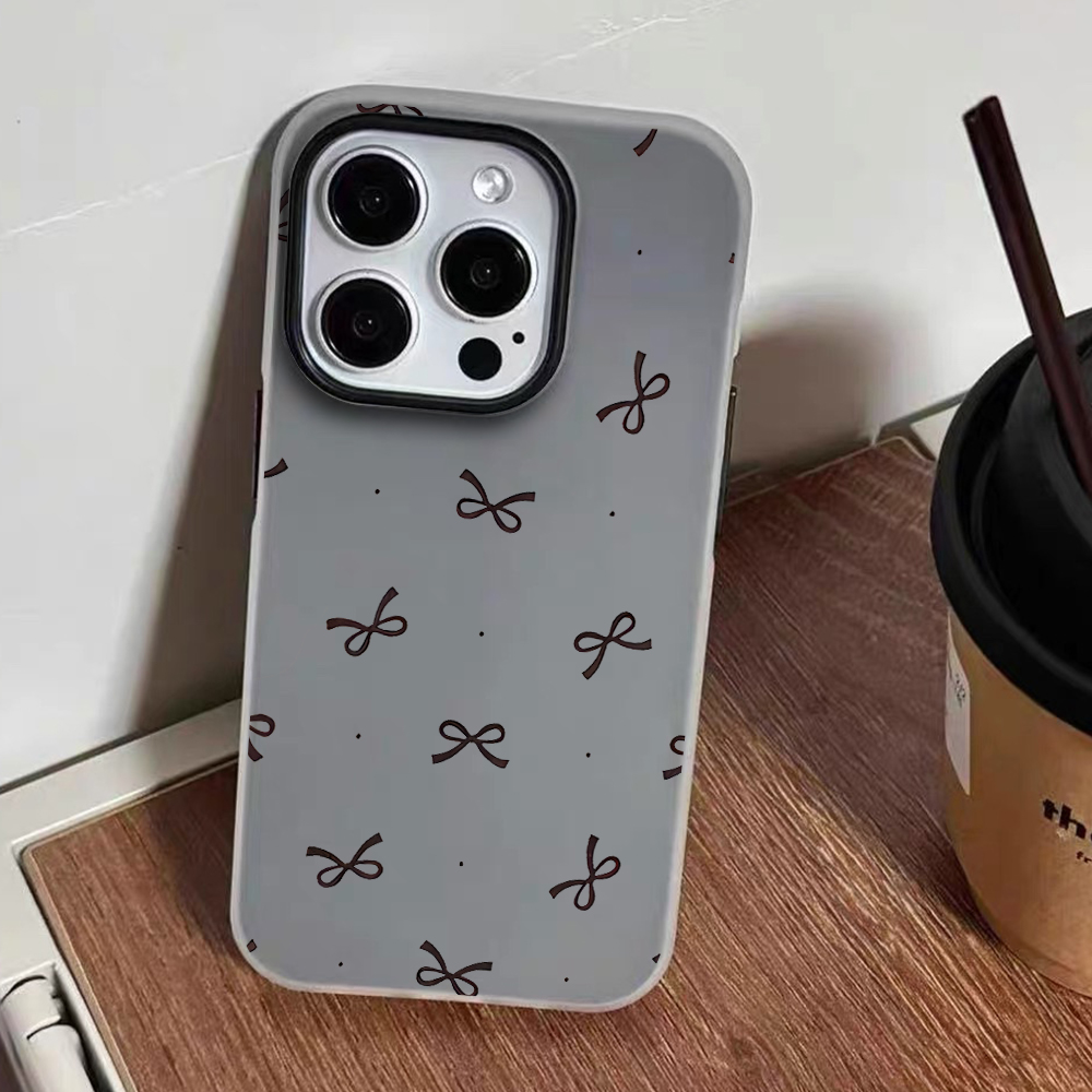 Capa de Silicone Antichoque co - Phone Cases Iphone 16 avaliação e preço