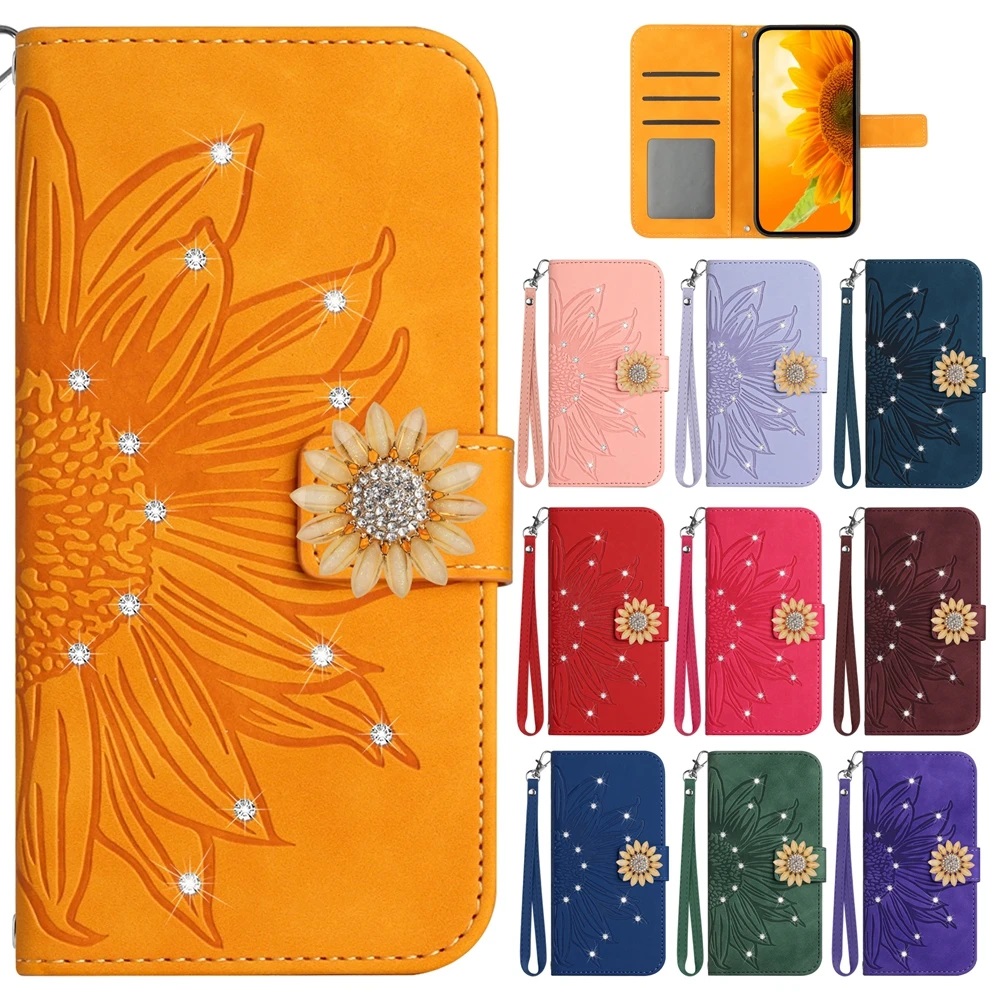 Glitter caso de telefone para  - Phone Cases Jjk avaliação e preço
