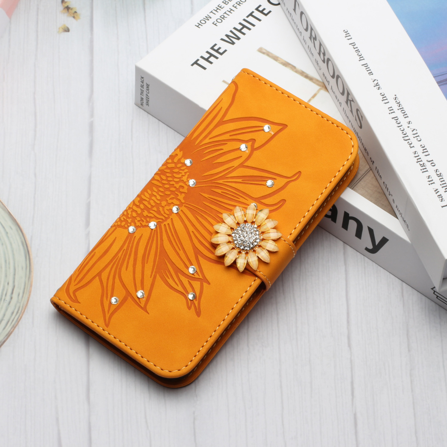 Glitter caso de telefone para  - Phone Cases Jjk avaliação e preço