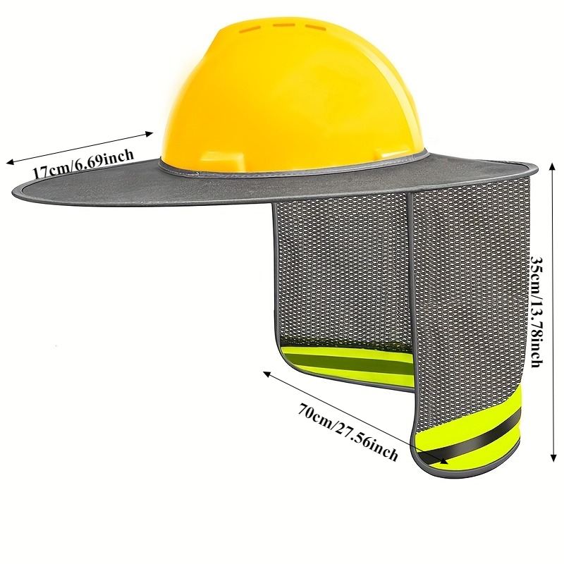 Protetor de Pescoço Refletivo  - Phone Cases Websites avaliação e preço