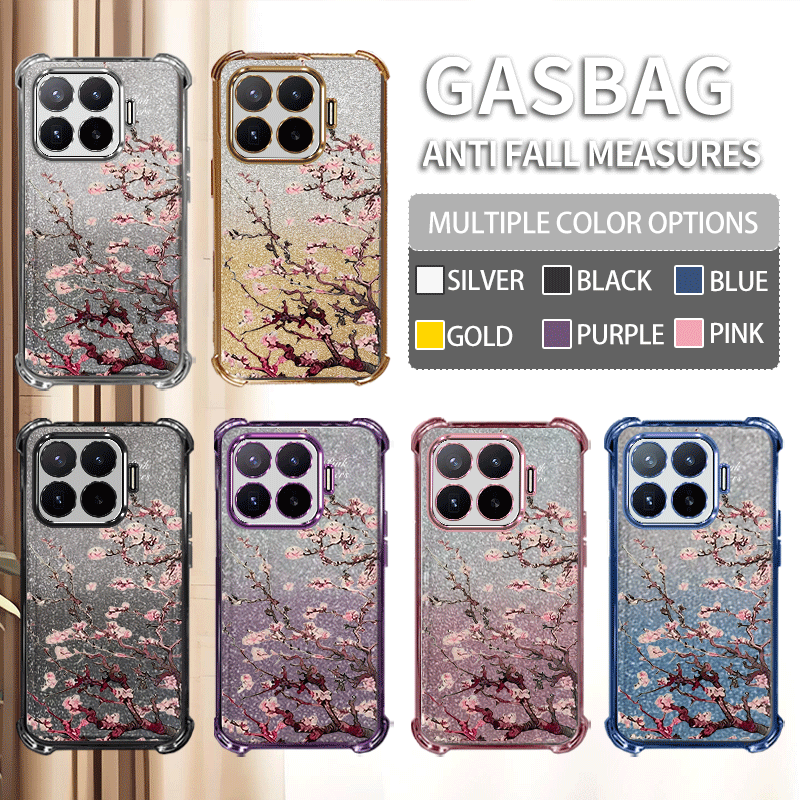 Capa protetora com revestiment - Phone Cases Xiaomi avaliação e preço
