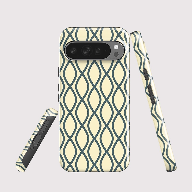 Capa de Telefone Fcicicase com - Phone Cases Google Pixel 10 avaliação e preço