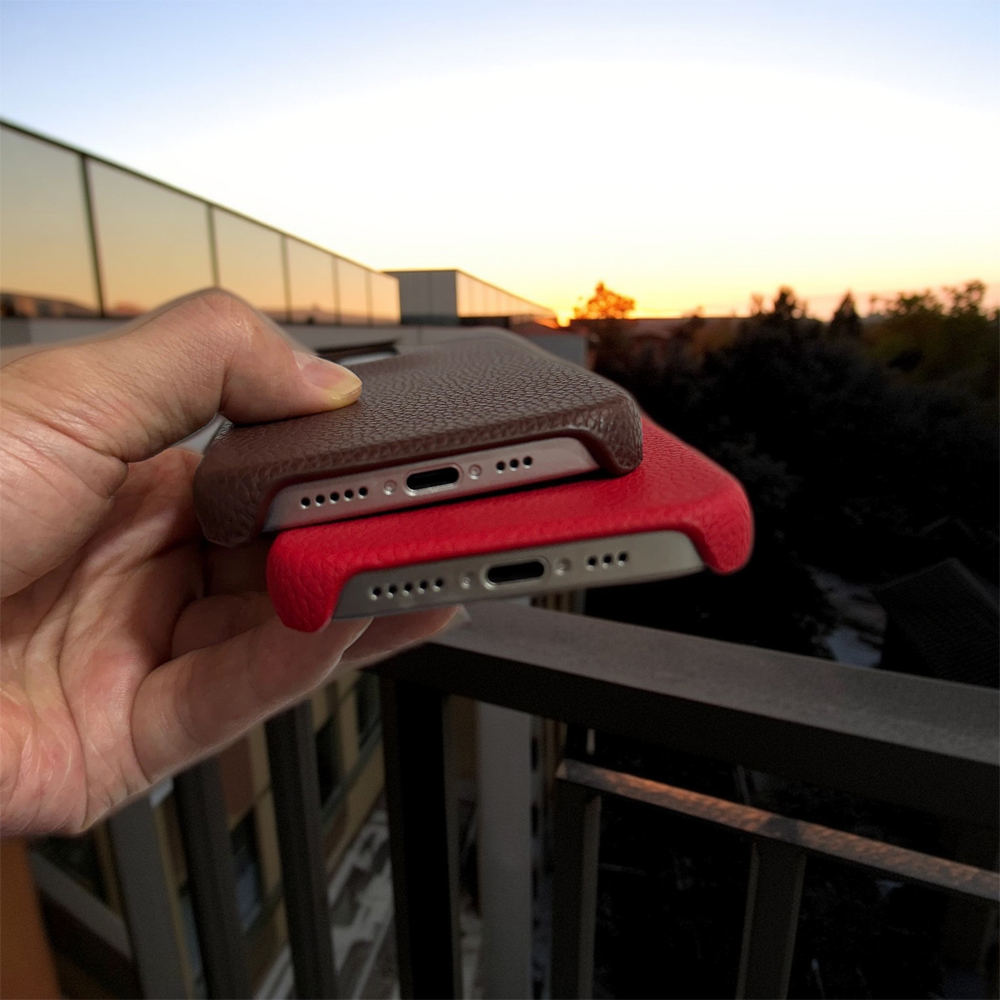 Kuwait qatar caso de telefone  - Phone Cases Qatar avaliação e preço