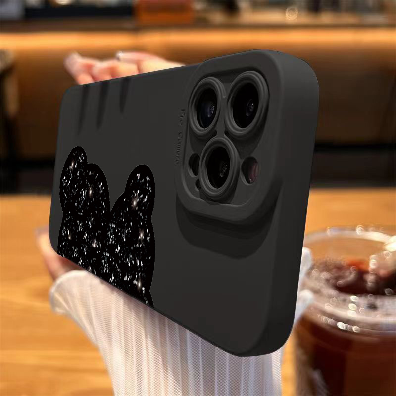 Capa de Celular Floral com Est - Phone Cases Dior avaliação e preço