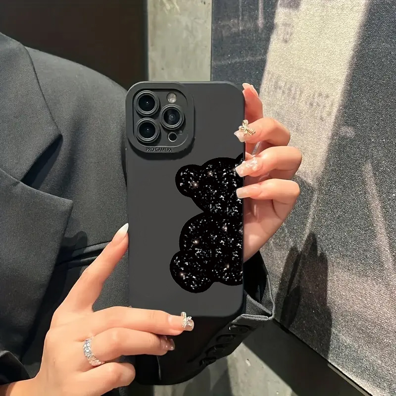 Capa de Celular Floral com Est - Phone Cases Dior avaliação e preço