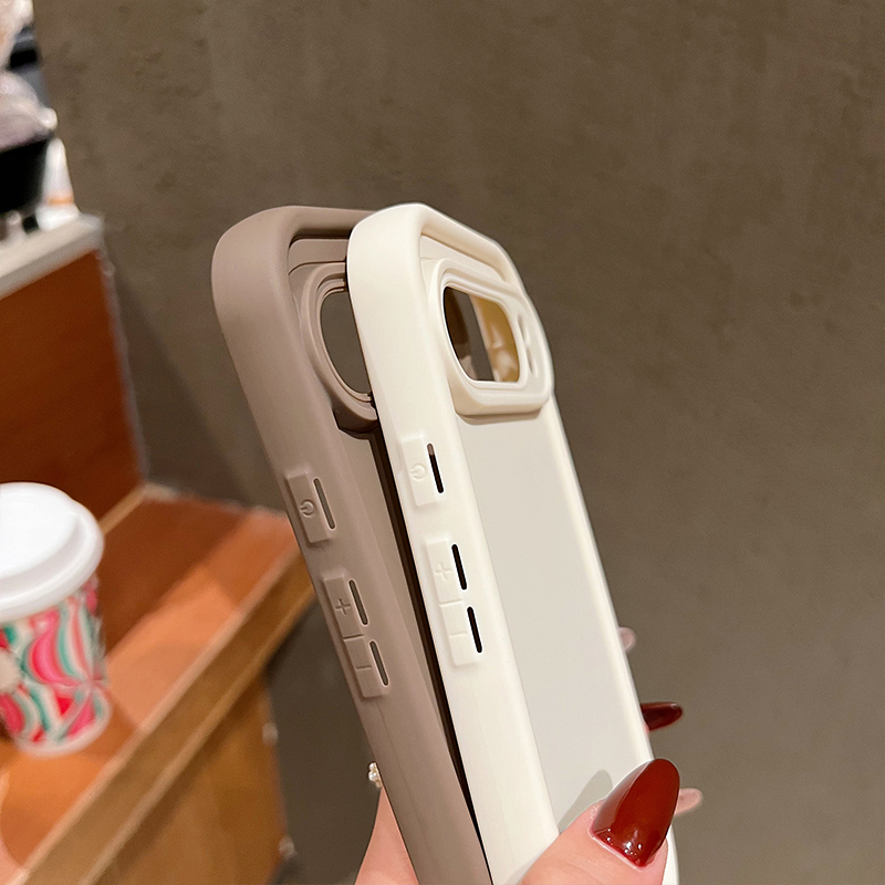 Capa de Telefone em TPU Macio  - Phone Cases Google Pixel 10 avaliação e preço