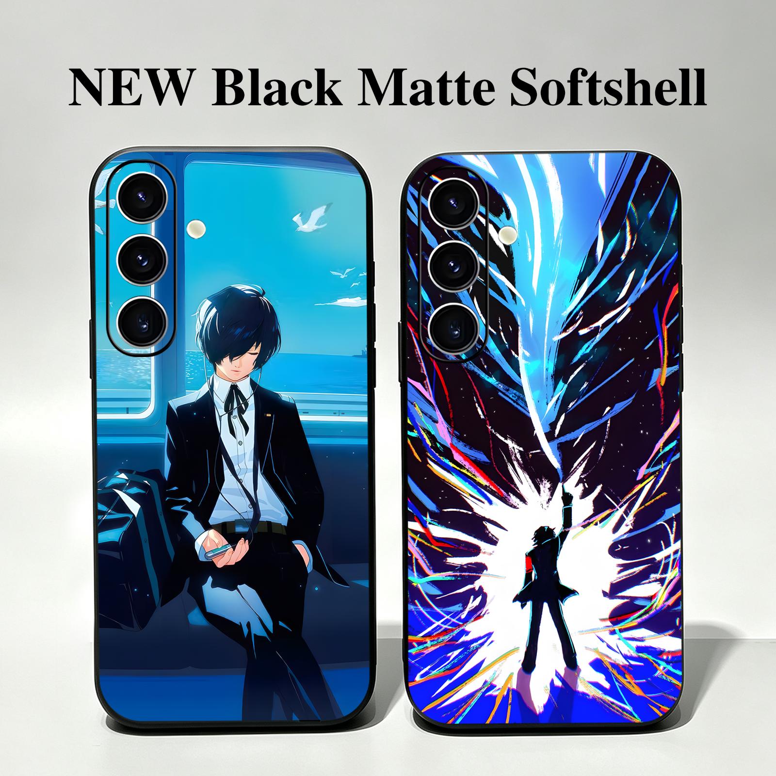 Capa de Telefone para Samsung  - Phone Cases Samsung avaliação e preço