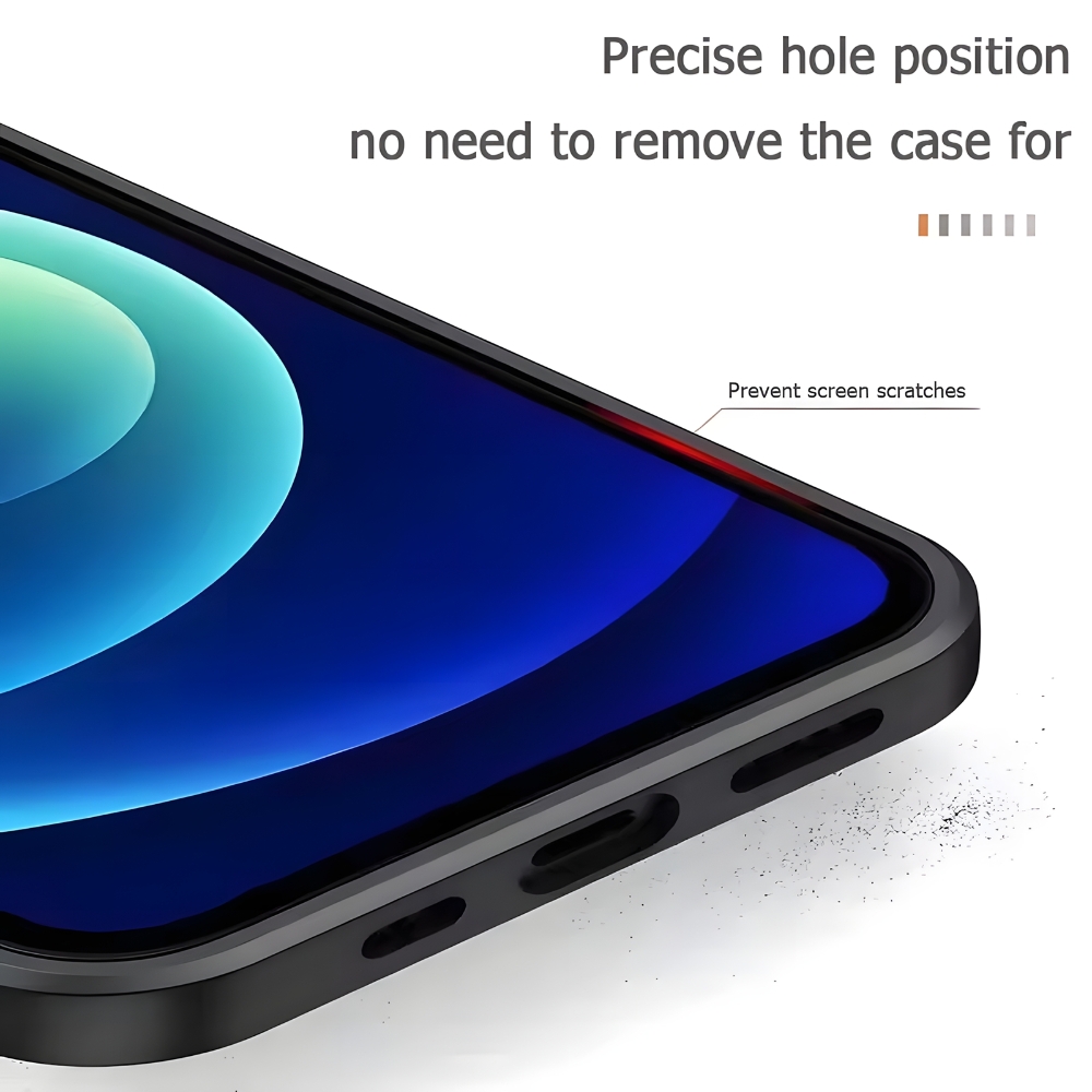 Capa de Telefone para Samsung  - Phone Cases Samsung avaliação e preço