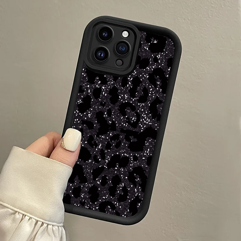 Capa de Celular com Alça de Le - Phone Cases With Loop avaliação e preço