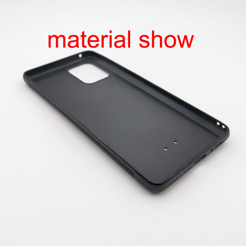 Capa de Telefone com Bandeira  - Phone Cases Qatar avaliação e preço