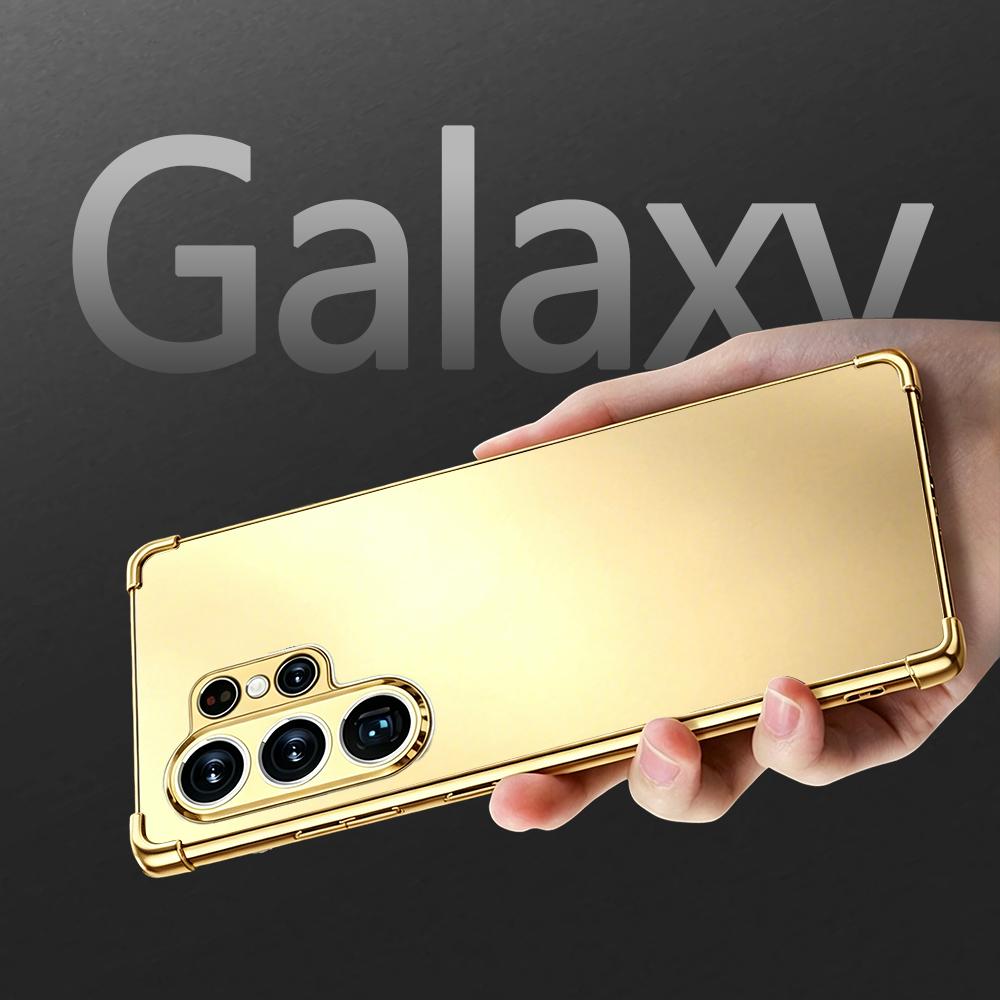 Capa de Telefone Cat K-Karl pa - Phone Cases Samsung avaliação e preço