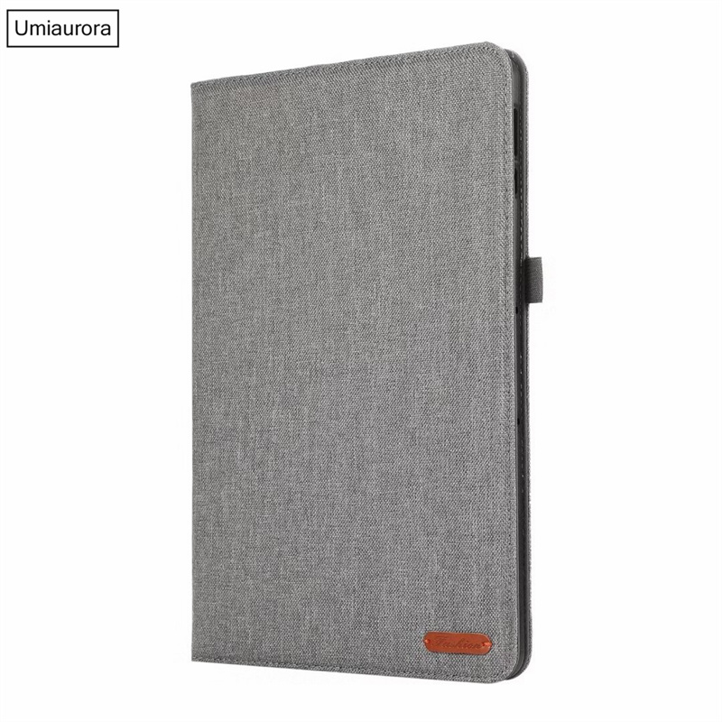 Para huawei matepad se 11 10.4 - Leather Folio Wallet Case avaliação e preço