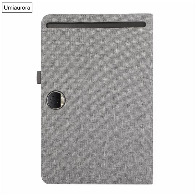Para huawei matepad se 11 10.4 - Leather Folio Wallet Case avaliação e preço