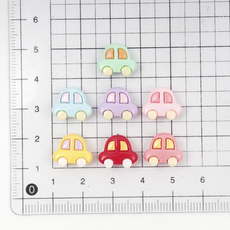 30 pçs/300 pçs kawaii dos dese - Phone Cases Websites avaliação e preço
