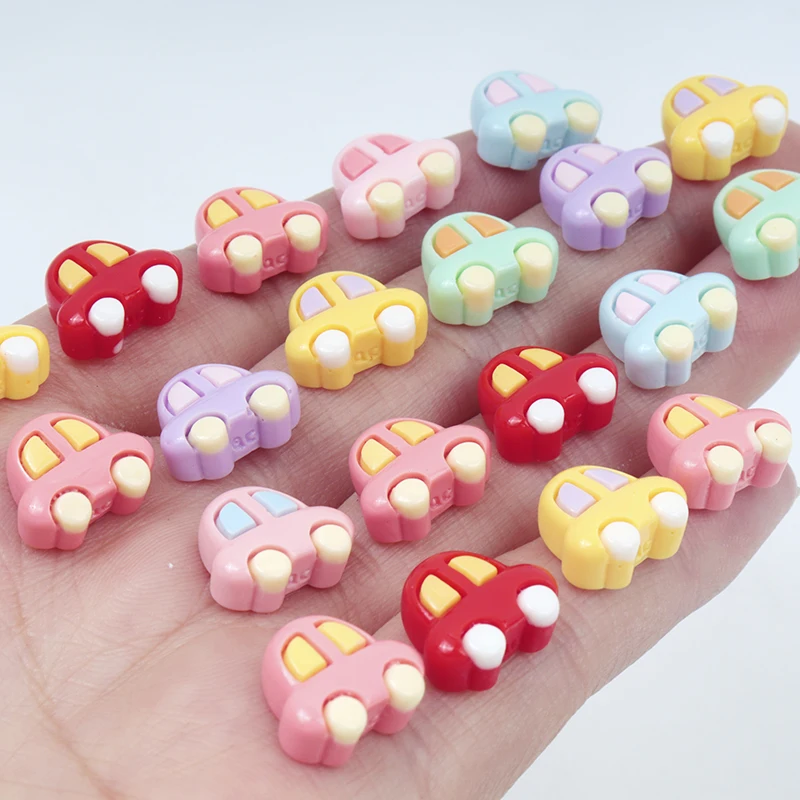 30 pçs/300 pçs kawaii dos dese - Phone Cases Websites avaliação e preço