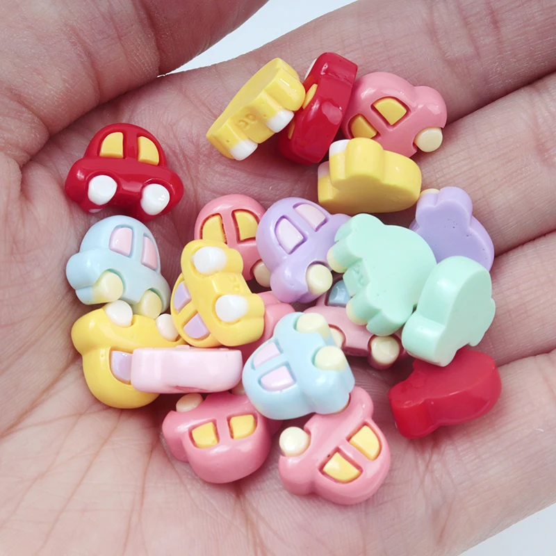 30 pçs/300 pçs kawaii dos dese - Phone Cases Websites avaliação e preço