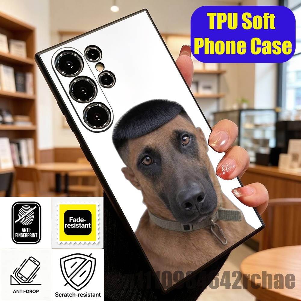 Capa de Telefone Engraçada par - Phone Cases Ugly avaliação e preço