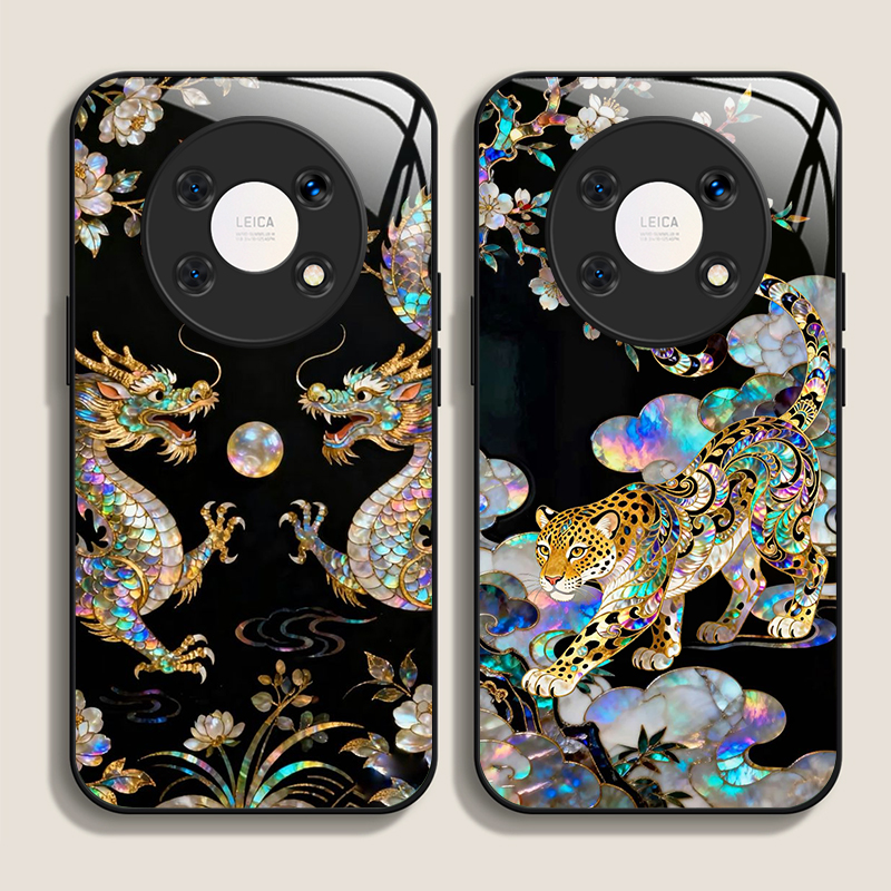 Capa de Celular de Vidro Tempe - Phone Cases Xiaomi avaliação e preço
