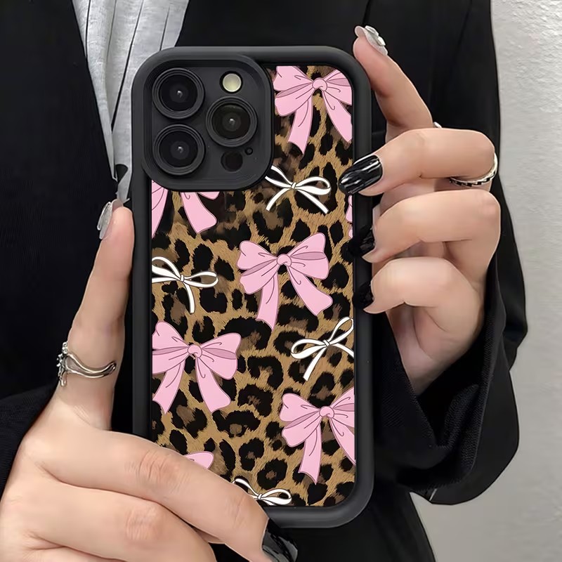 Capa de Celular Antichoque com - Phone Cases Iphone 16 avaliação e preço