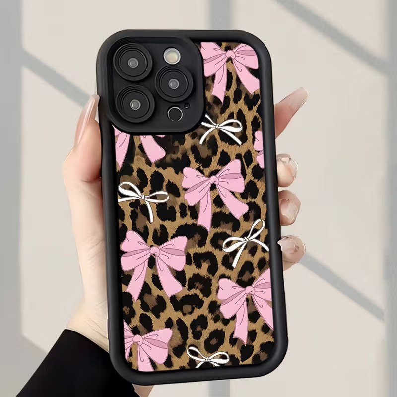 Capa de Celular Antichoque com - Phone Cases Iphone 16 avaliação e preço
