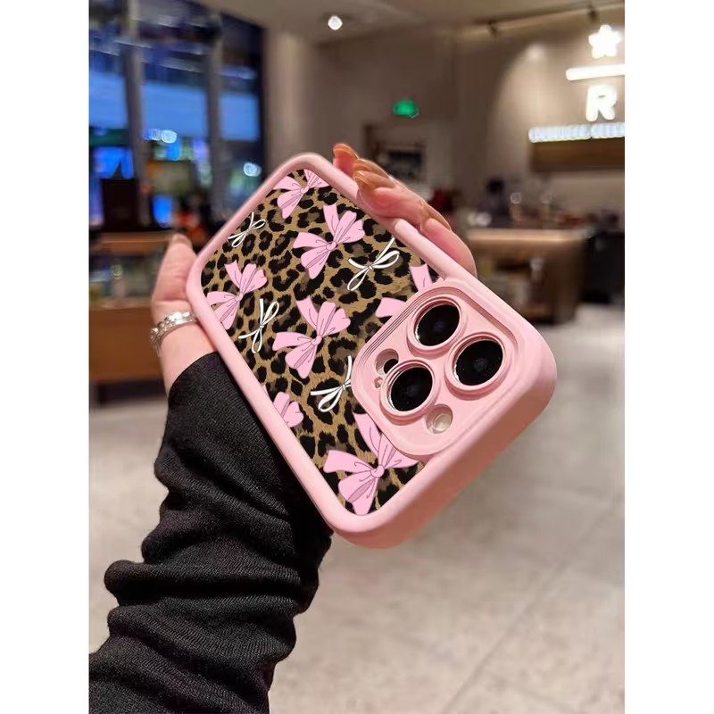 Capa de Celular Antichoque com - Phone Cases Iphone 16 avaliação e preço